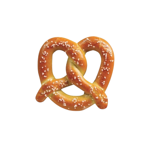 ขนมรูปหัวใจ