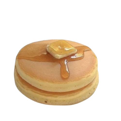 pancake